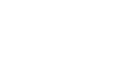 1190 Sports