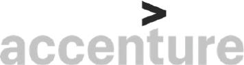 Accenture