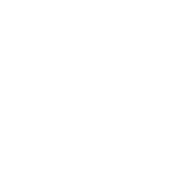 Caracol Televisión