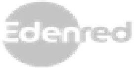 Edenred