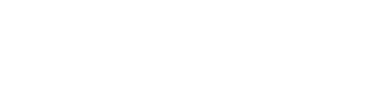 GolTV