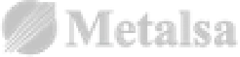Metalsa