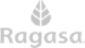 Ragasa