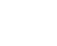 TV Azteca