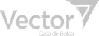 Vector Casa de Bolsa