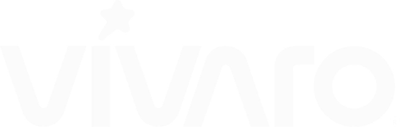 Vívaro