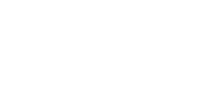 Vívaro Comunidad