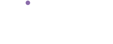 Vívaro Digital