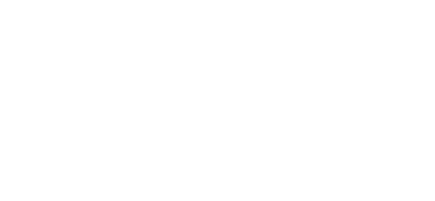 Vívaro Gaming