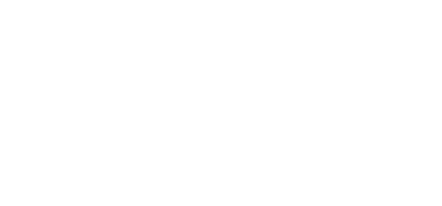 Vívaro Media