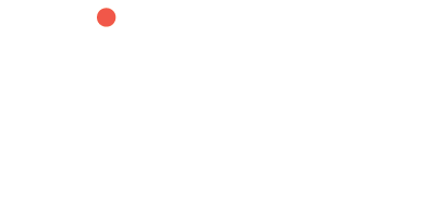 Vívaro Properties