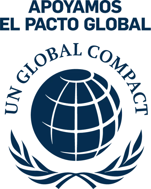 UN Global Compact