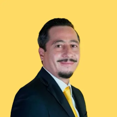 Abdiel Humberto Juárez Merchant