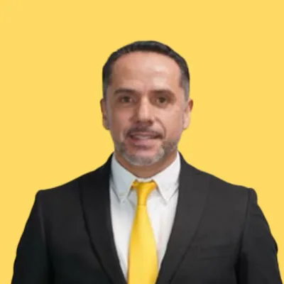 Alberto Pineda Verlage