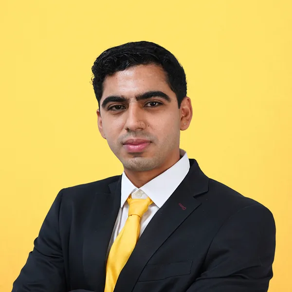 Diego Pérez
