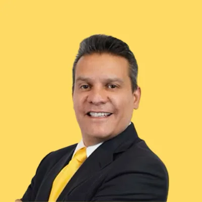 Enrique López Malpica