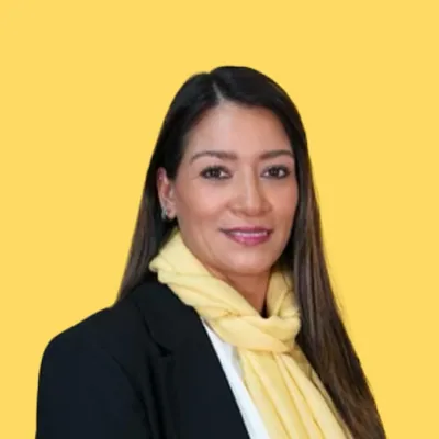 Erika Fernanda Sanchez Aguilar