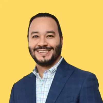 Guillermo Nagano Hurtado