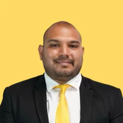 Jose Filiberto Rodriguez Juarez