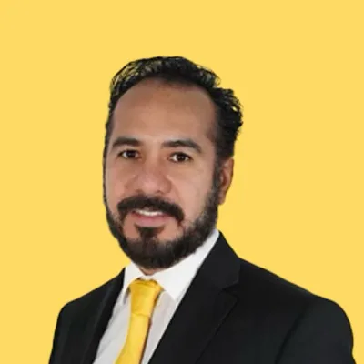 Juan Vassallo Almeida