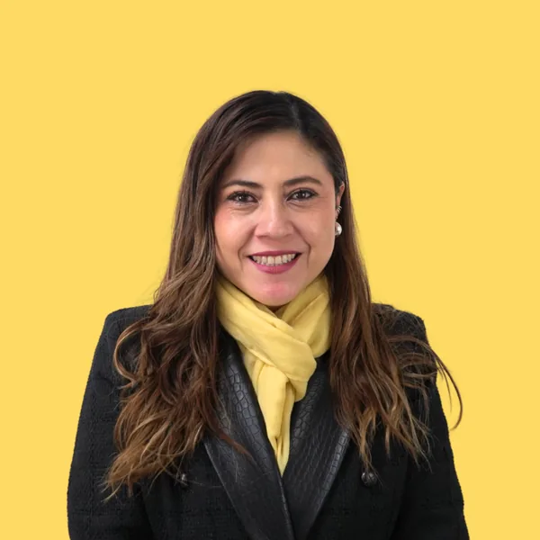 Mónica Aline Serrano Aguilar