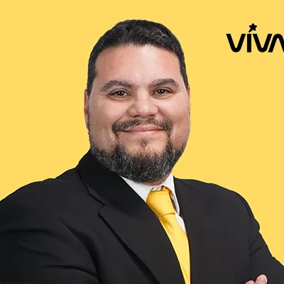 Jaime J. Loaiza Ramírez