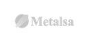 metalsa_logo