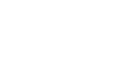 broadpeak logo