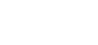 tntsports logo