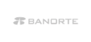 Logotipo banorte