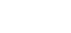warnermedia logo