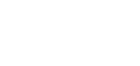 azteca logo