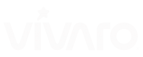 Logotipo vívaro